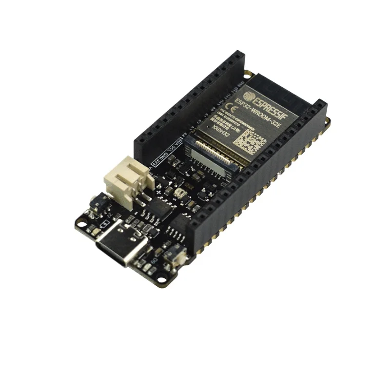 Pre-Welded Row Mast… - image