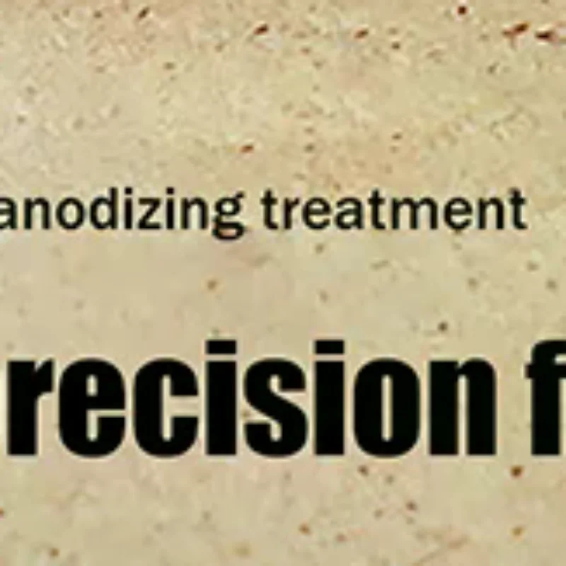 

Линейка для разметки под прямым углом из алюминиевого сплава 45/90 градусов, прецизионный угломер для деревообработки, инструмент для резьбы по дереву