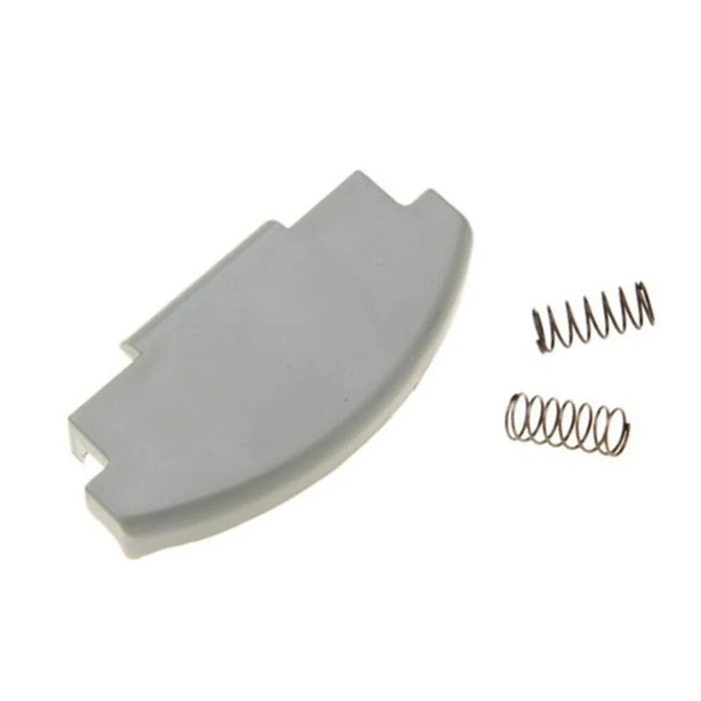 مركز مسند الذراع طقم تصليح زر اكسسوارات السيارات السيارات لشركة فولكس فاجن جيتا بورا جولف Mk4 باسات B5 3B0 868 445 A94 #1