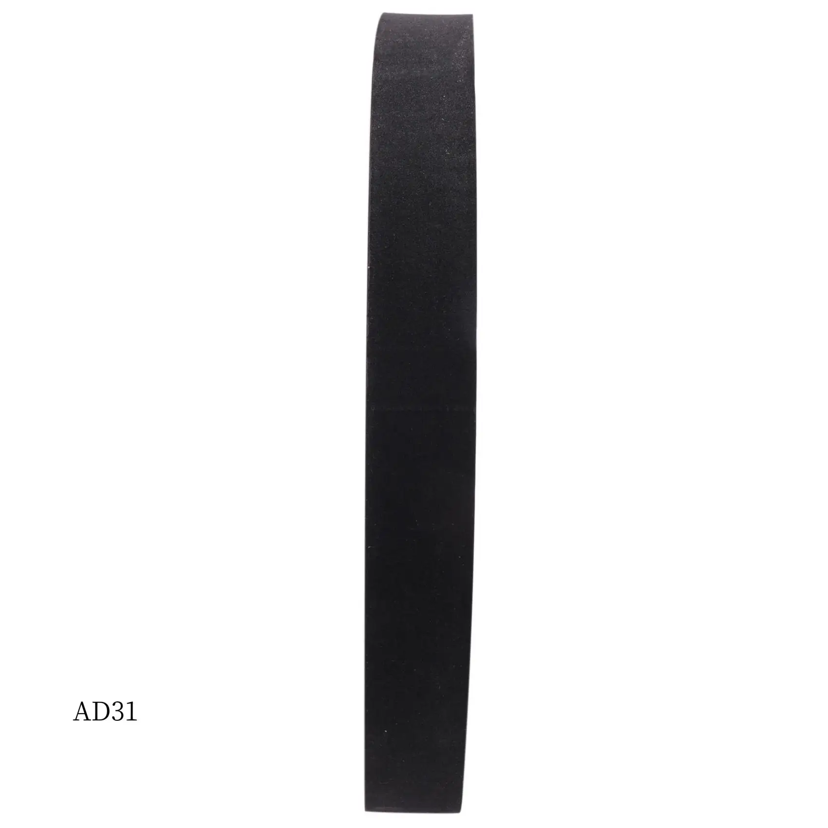 

New-25 X 3Cm Archery Eva Foam Target Self Healing Bow Moving Hunting Practice
