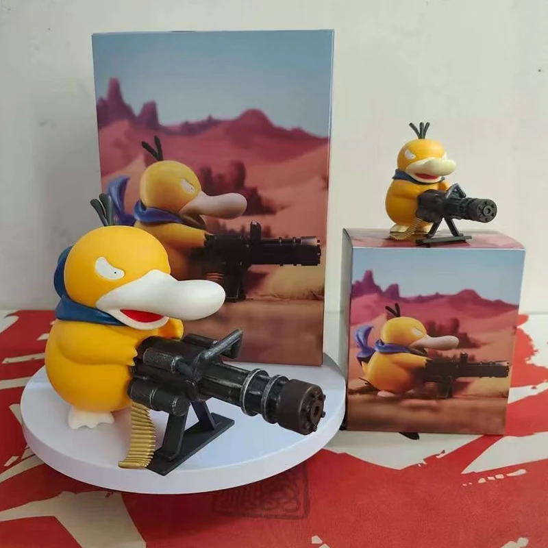 Thumbnail 3 - #15 Toy Guns Comparison Guide