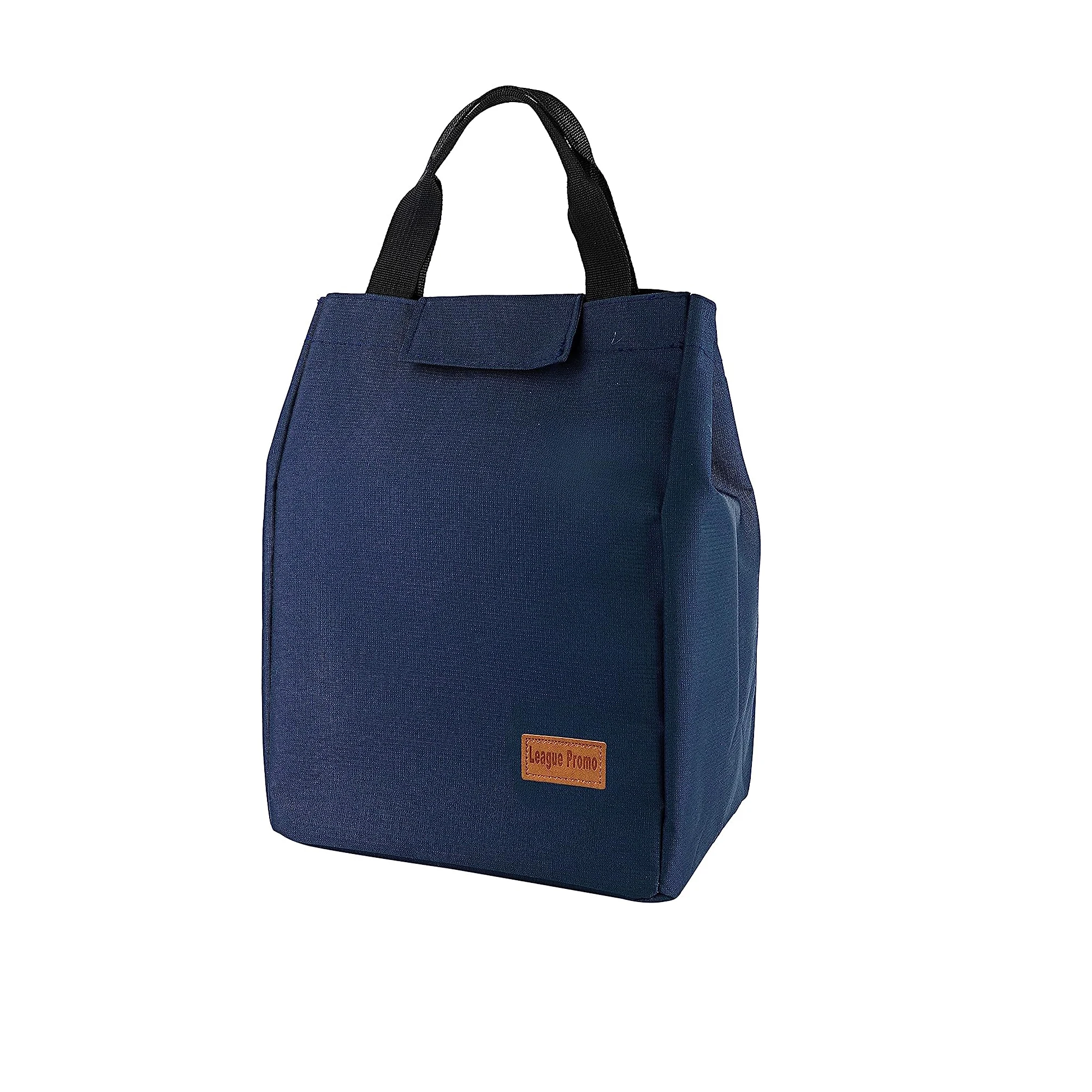 Lunchtasche für Männer und Frauen, isolierte Lunchbox, große wasserdichte Lunch-Einkaufstasche, wiederverwendbare Lunchtaschen für Erwachsene