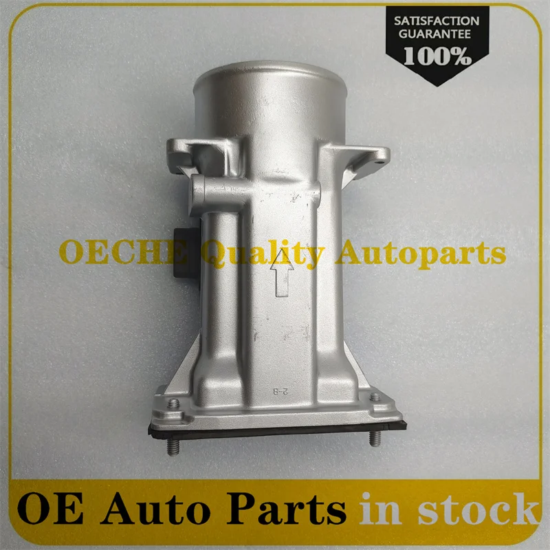 Датчик массового расхода воздуха 22204-42011 подходит для Toyota Supra Lexus SC300 SC400 1991-1995 годов выпуска.