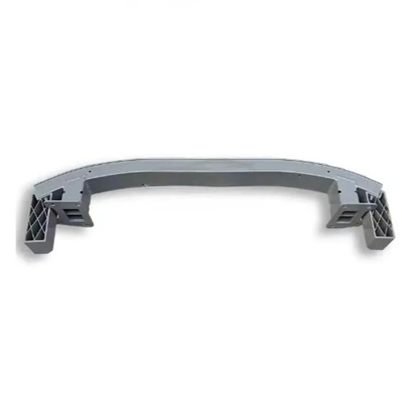 

Auto Parts Front Bumper Anti-Collision Beam Assembly for Byd Han EV OEM Hchy-8400010/77
