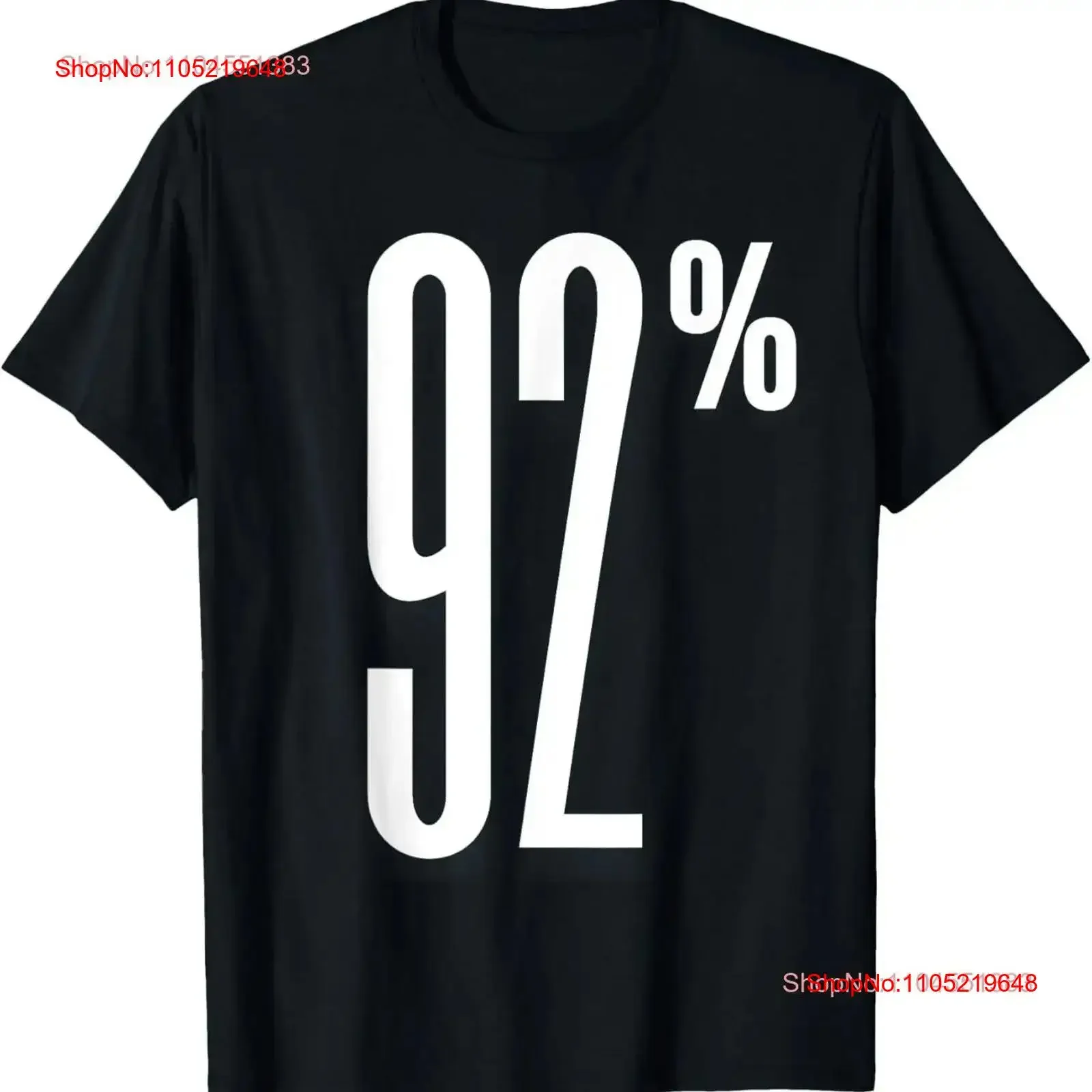 أنا 92 نادي النساء السود التصويت نحن متعب تي شيرت خمر غسلها قليلا امتدت تنوعا الأزياء الرسم #1