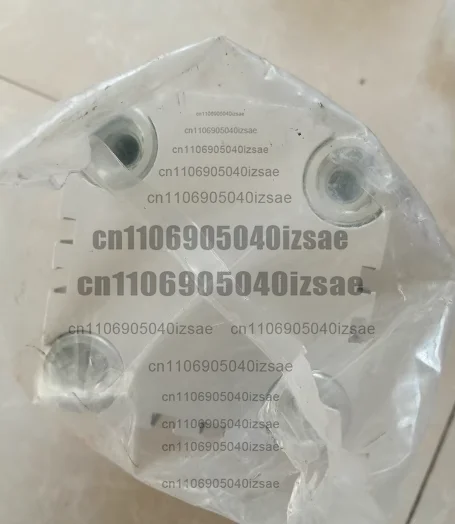 ADVU-63-50-A-P-A Order No. 156565 Brand New Cylinder