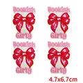 PE19090CT