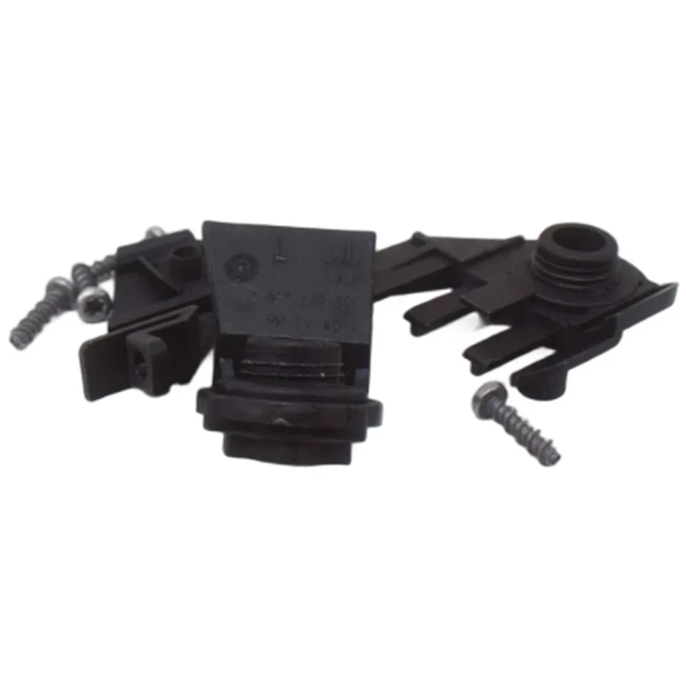 oem-1k0998225-do-farol-dianteiro-esquerdo-da-manutencao-do-carro-conforme-mostrado-na-imagem-processo-de-instalacao-rapida-de-facil-instalacao