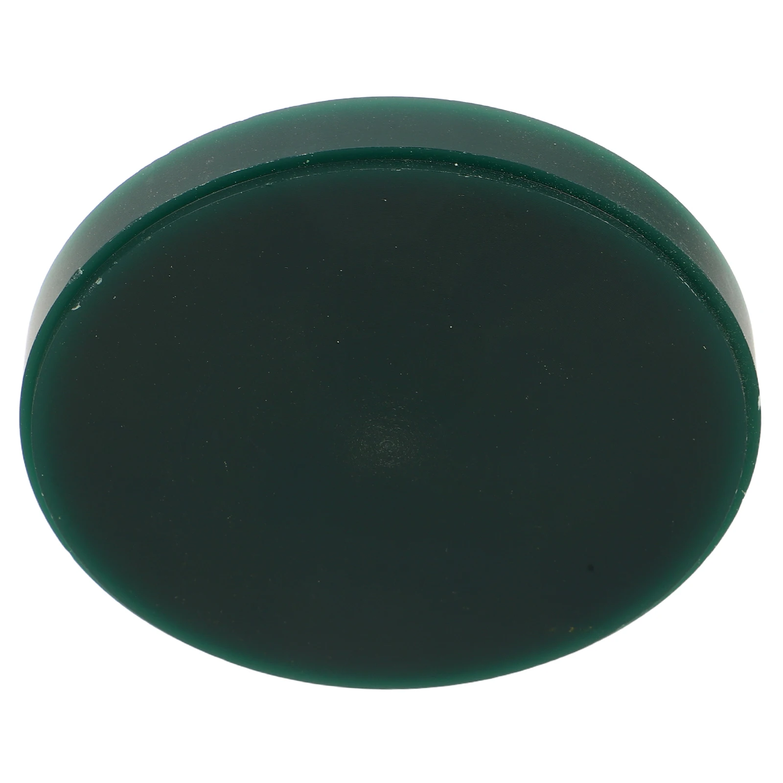 Computer Carved Wax Round Block High Precision Jewelry Making Material /Cam Casting Sculpting Modeling Tools Wax