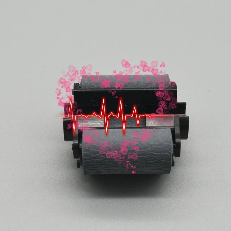 1Pcs. JC73-00309A C…