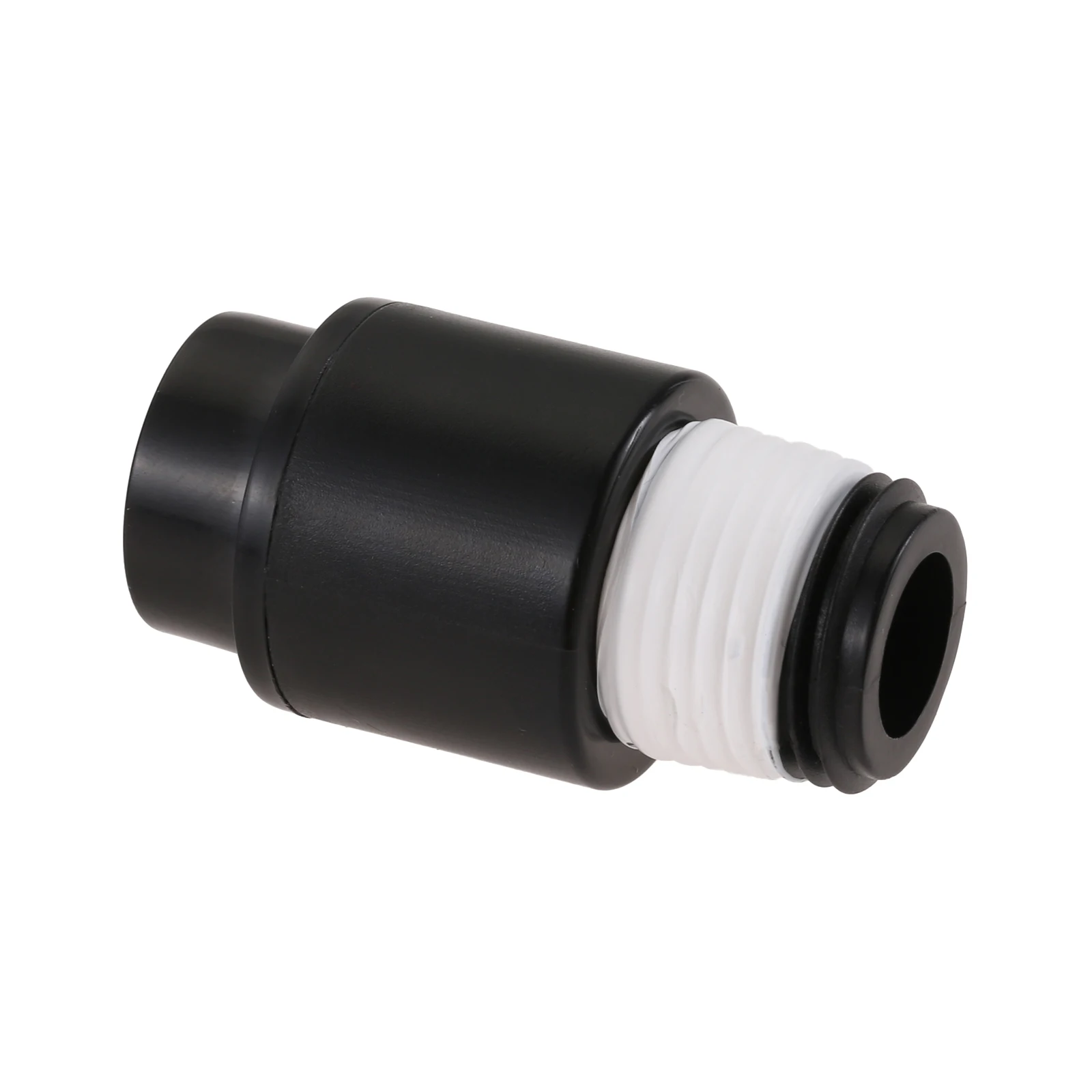 

1 комплект R172248, сменный ограничительный клапан обратного клапана, подходит для автоматических подачи хлор/брамона, линейный модуль бассейна и спа 320