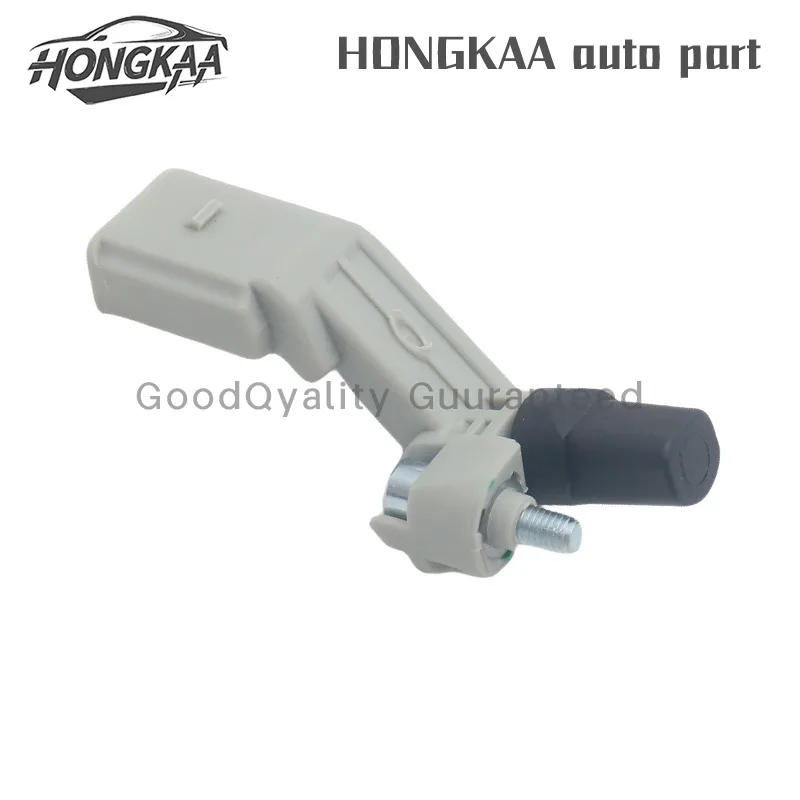 036906433A Crankshaft Position Sensor for Volkswagen Jetta Saloon Crossfox Bora Eurovan Gol Vento Automotive Spare Part