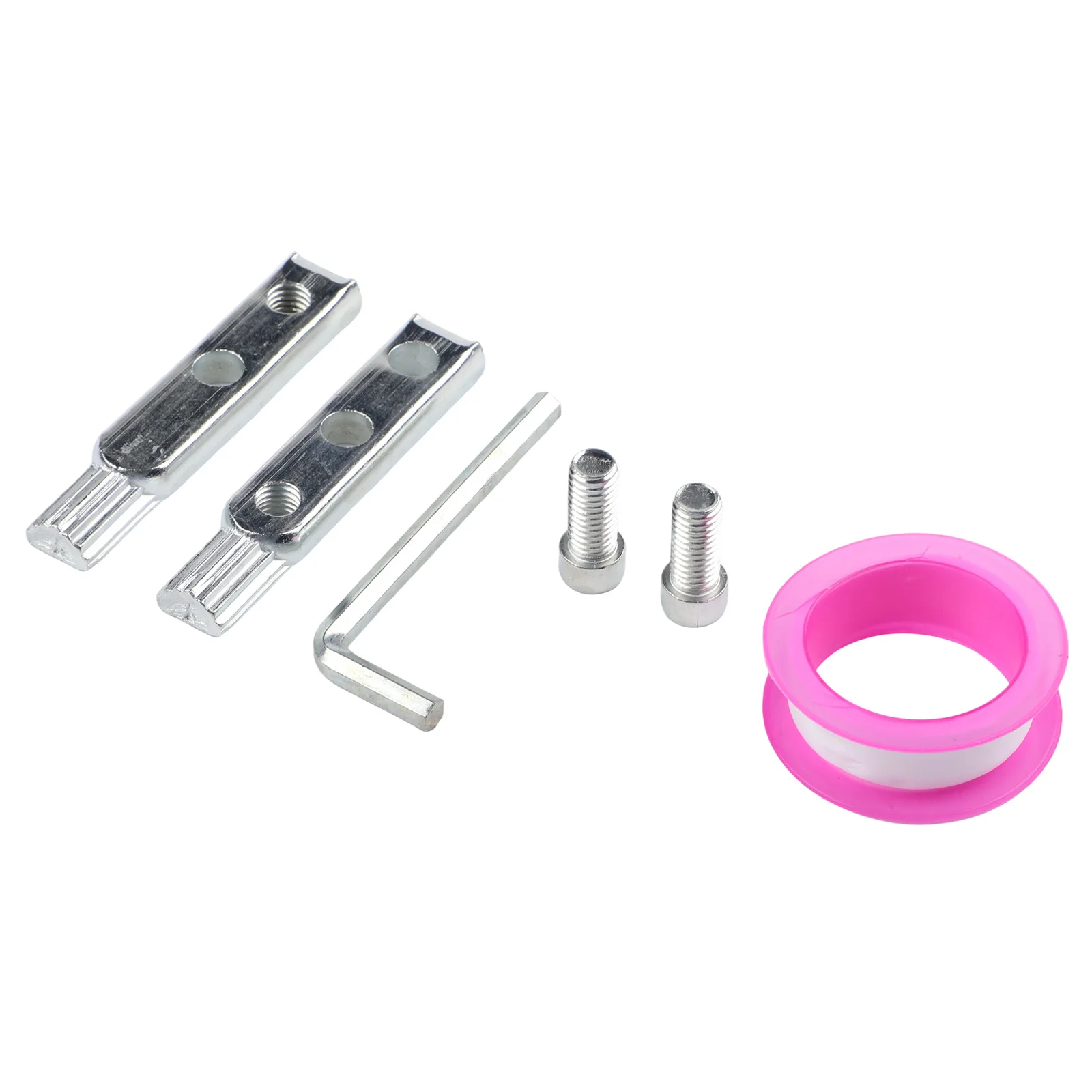 for versatile Plumbing Extraction Tool Tool Set Pipe Extraction Tool Faucet Angle Valve for versatile Plumbing Tool Materials