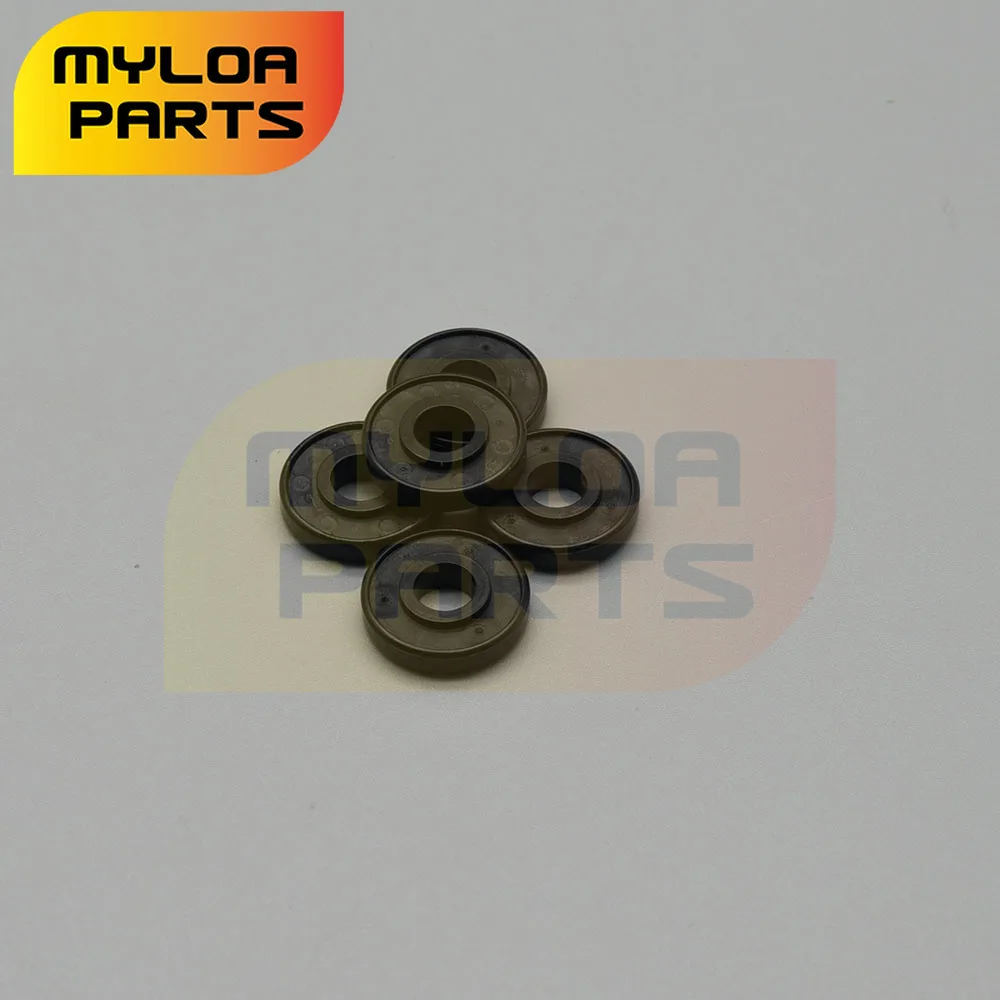10PC suitable for minolta BH215 BH184 bh164 original spacer roller image roller 10pc/lot. AOXX374500 A0XX374500