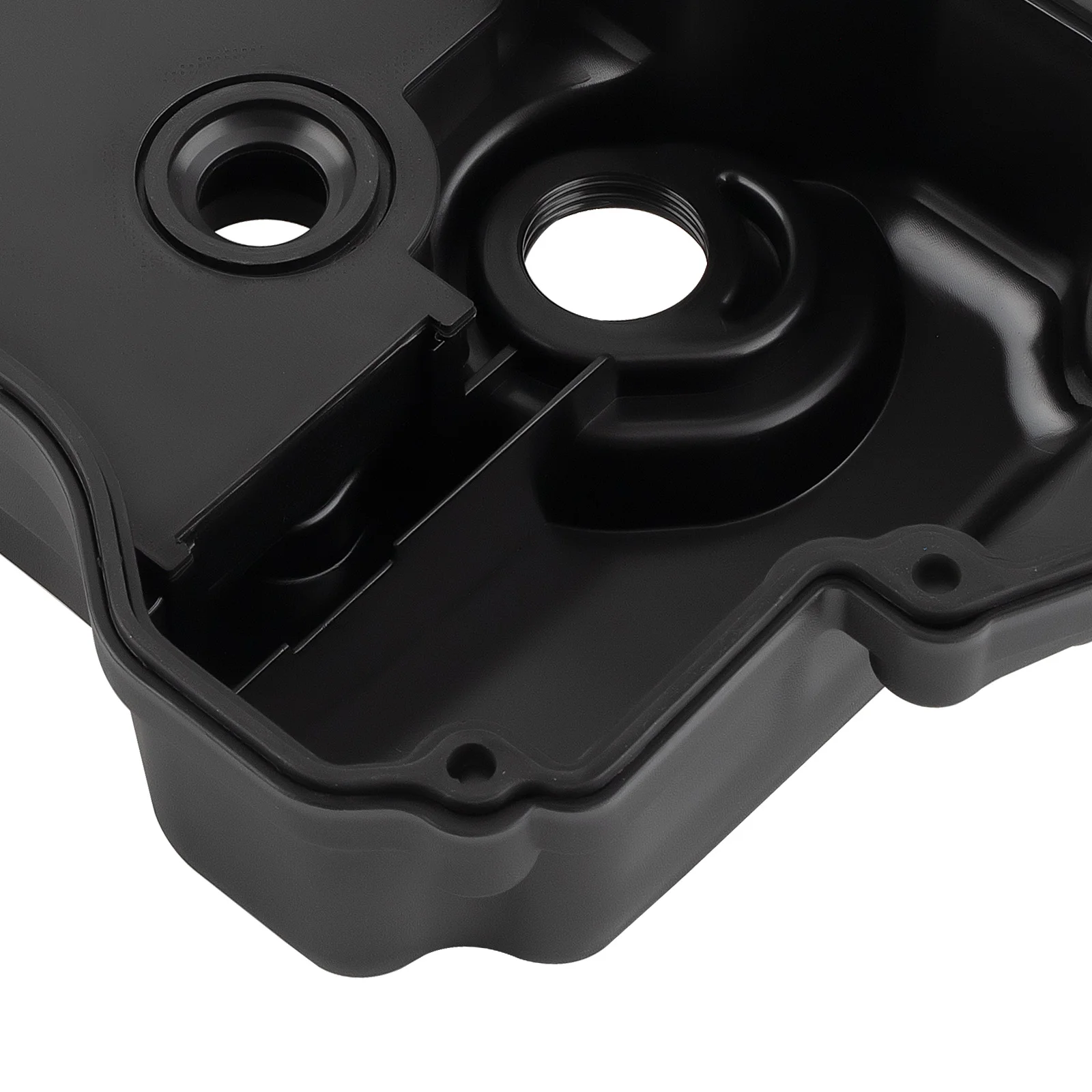 Coperchio valvola motore per Nissan Sentra GXE XE Berlina 1.8L 2000-2002 13264-4Z011 132644 Z011