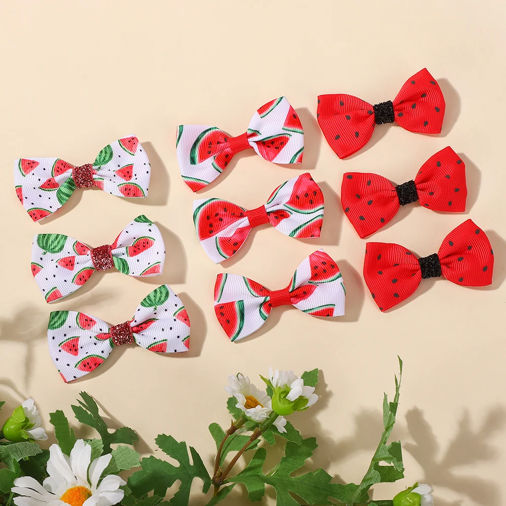 melon様髪飾りorder ♡ 大人っぽいルーズスタイルのシニヨンヘア ヴィンテージや古典柄振袖に