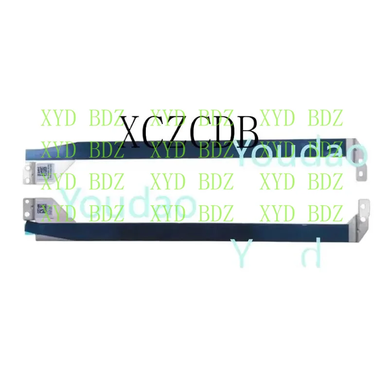 New 07R9FX FXFX0 Fo…