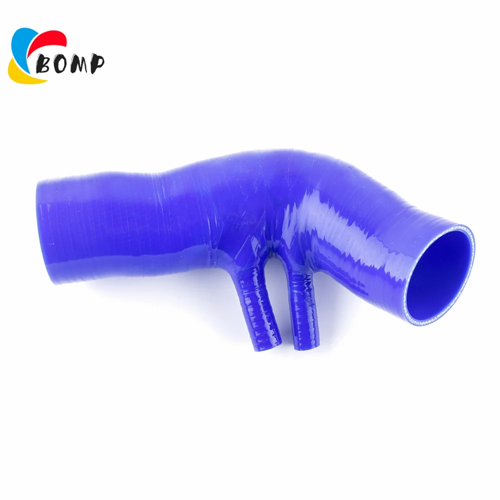 

FIT 2002-2008 MINI Cooper S/R52/R53 (Automatic) Air Intake Rubber Boot Hose