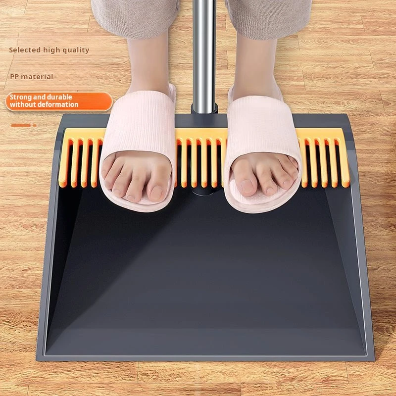 Thumbnail 4 - #15 Latest Dustpans Offers