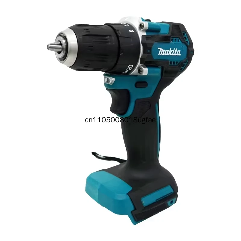 マキタ DDF487 ワイヤレスドリル 18V 電動インパクトスロット ブラシなし電動工具 充電式