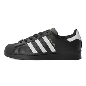 Adidas Superstar Replica AliExpress