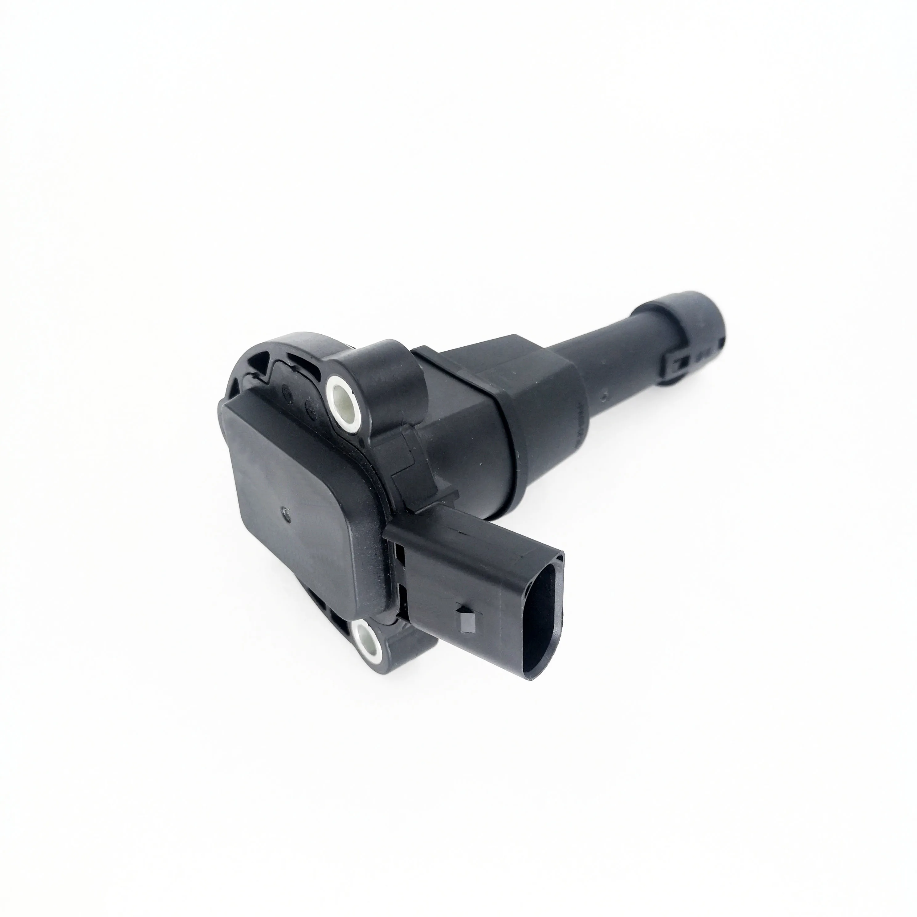 06L907660C Engine Oil Level Sensor Short 03F907660E 03F907660C 03F907660D for VW Jetta Tiguan Audi A5 A6 Q5
