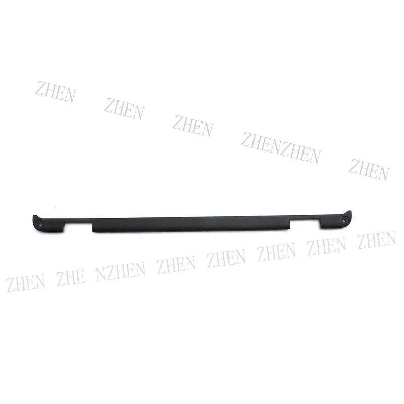S 5B30Z38971 New For Lenovo 300W Yoga Gen 4  Laptop Lcd Hinge Strip Cover Cap