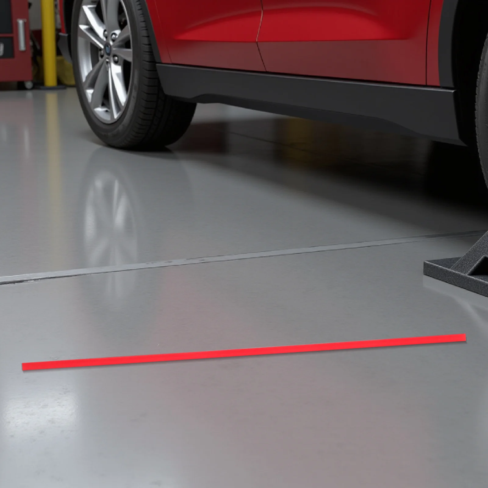 

100pcs Rust Remover Lubricant Spray Nozzle Extension 500Mm Red Plastic Replacement Straws For Spray Cans Long Tube Precision Tip