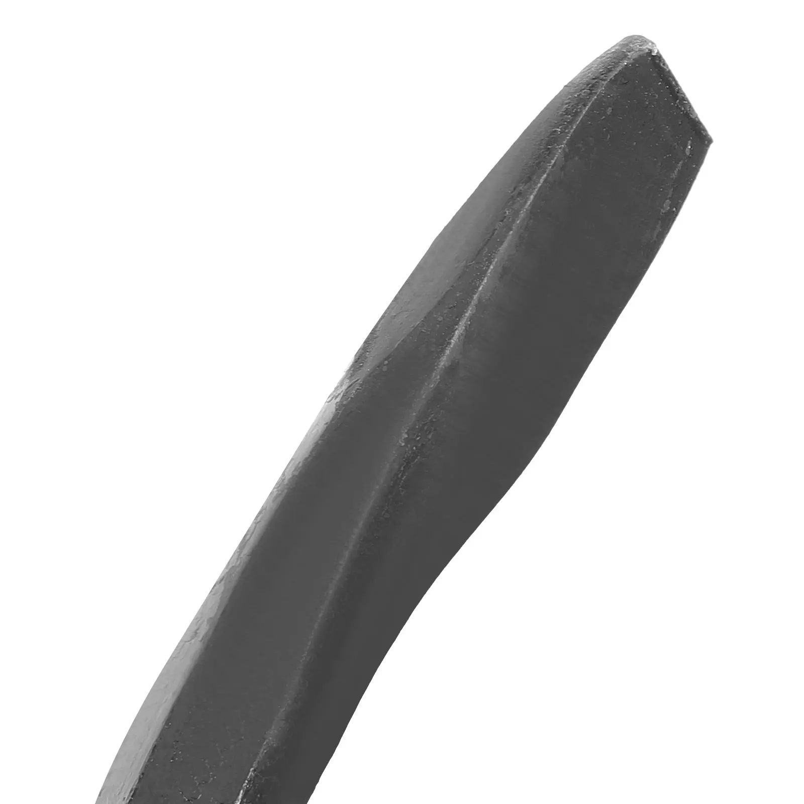 

Multifunctional Crowbar 16-500mm Heavy Duty Steel Pry Bar Tool for Wood Working Flooring Installation Removal Wrecking