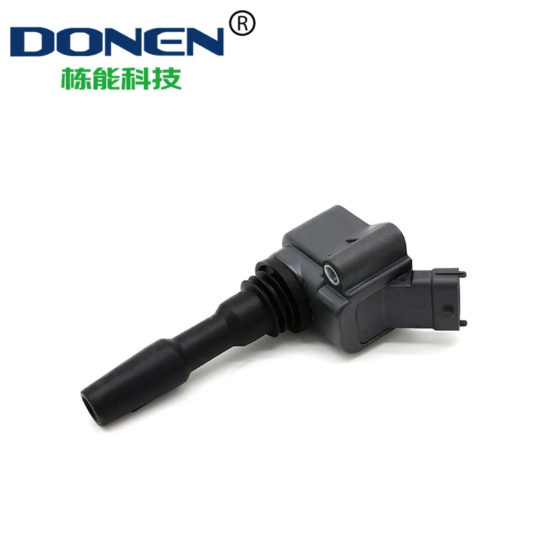 Ignition Coil for Bestune T77/T33 Faw SENIA R9/JUMPAL D80 1.2T 3603040-C13L DQG31874