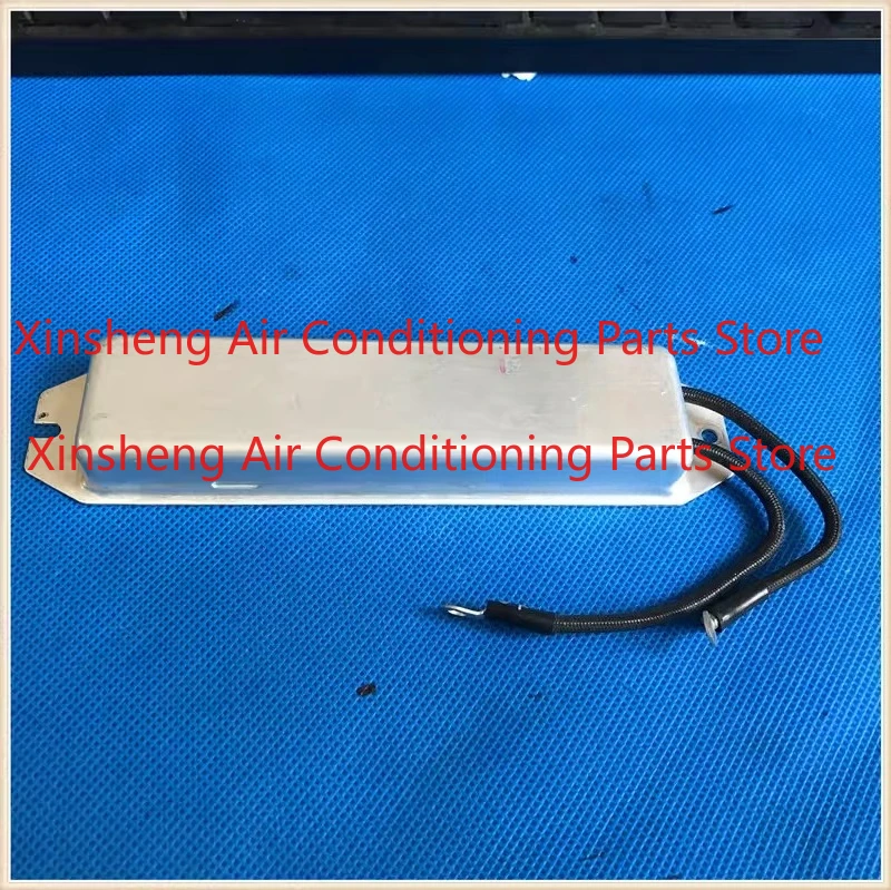 Inverter AH1000 start limit viewership of 80W 2R0J buffer charging resistor 220W 120W 1R0J