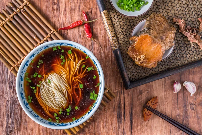 HPXGRC T التوصيل XT60 XT30 إلى JST التوصيل 20AWG 10 سنتيمتر بطارية ليثيوم اتصال مهائي كابلات مع سلك السيليكون لنماذج RC الطائرات بدون طيار #1