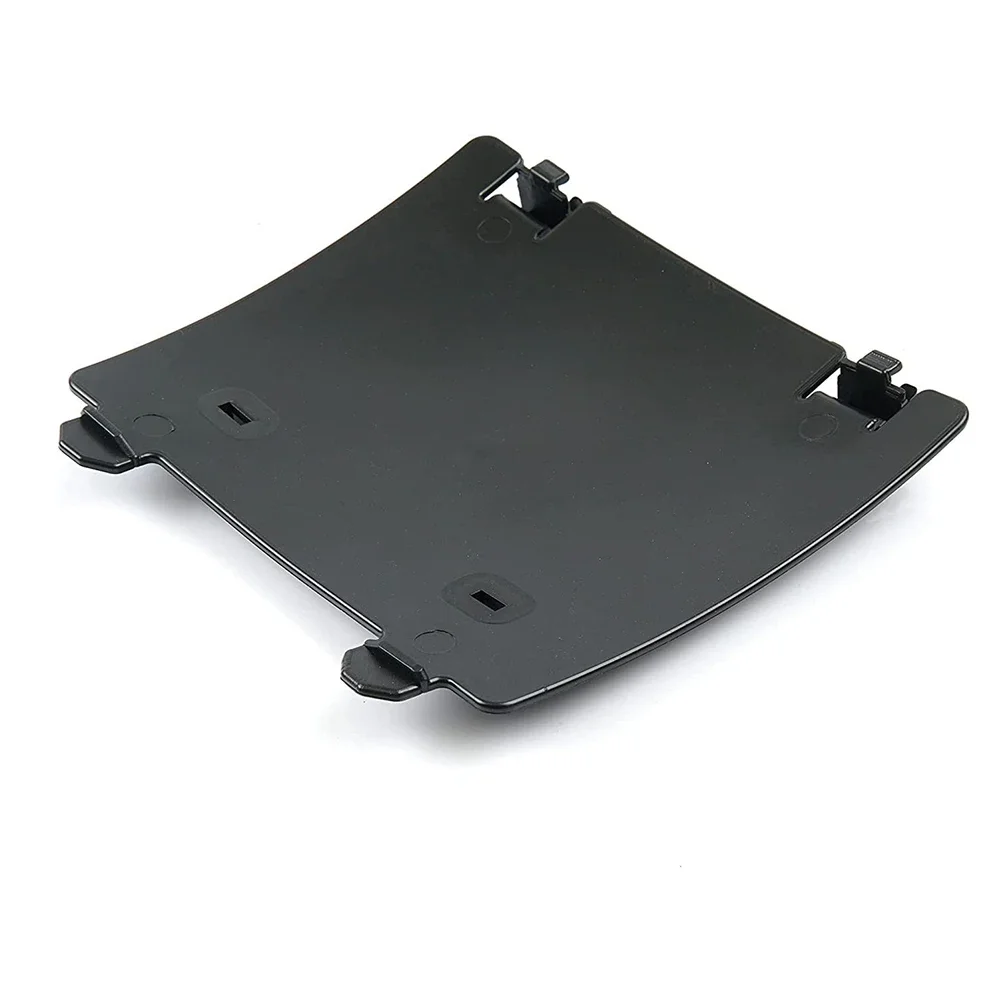 

Защитите и улучшите освещение вашего автомобиля с помощью пылезащитной крышки для лампы налобного фонаря для Astra H MK5 Zafira B