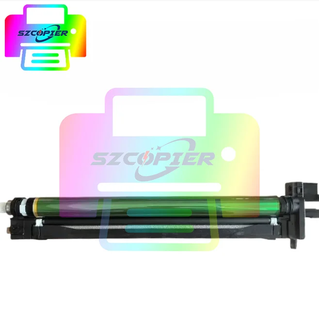 

W9044MC Drum Unit compatible for HP E77822 E77825 E77830 E77422 E77428