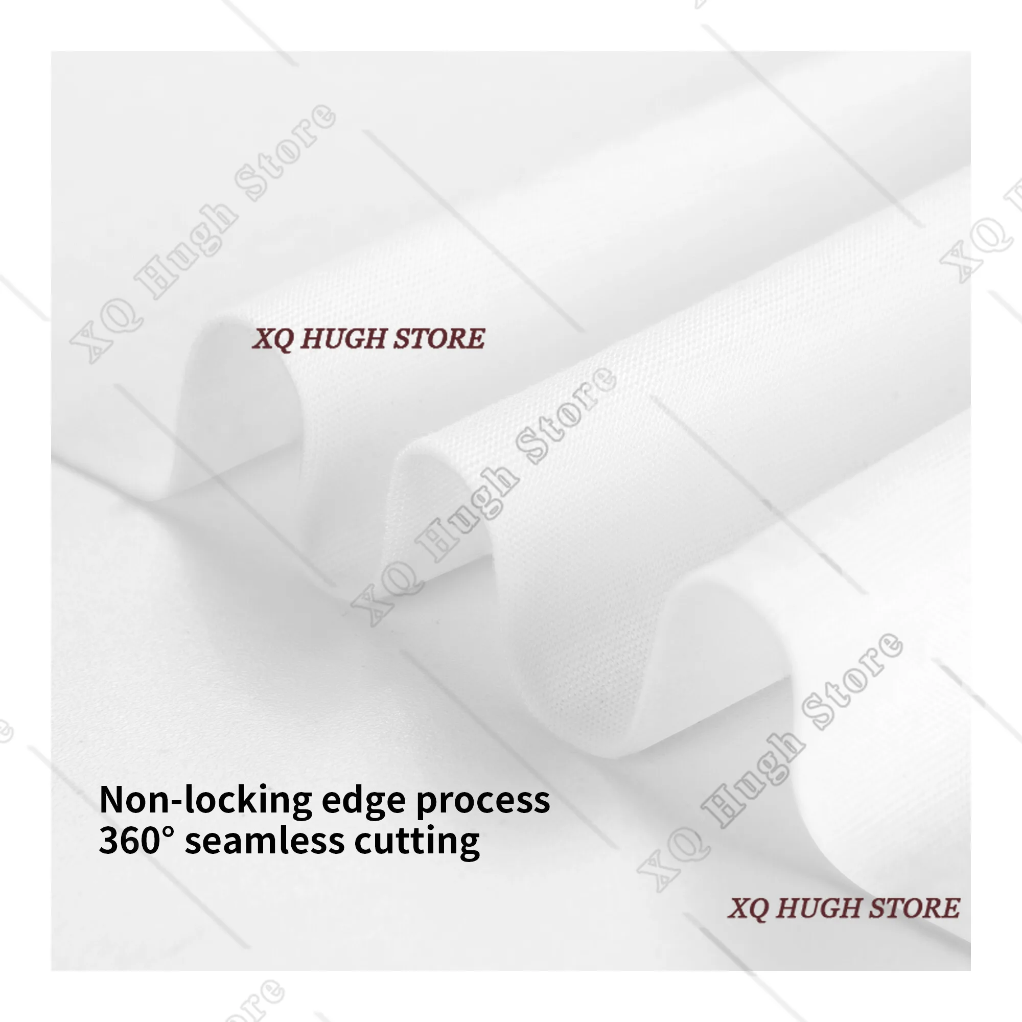 وشاح برقبة متعدد الاستخدامات مطبوع عليه خبز الزنجبيل لركوب الدراجات وركوب الدراجات النارية |   أغطية الرأس الشتوية للبالغين