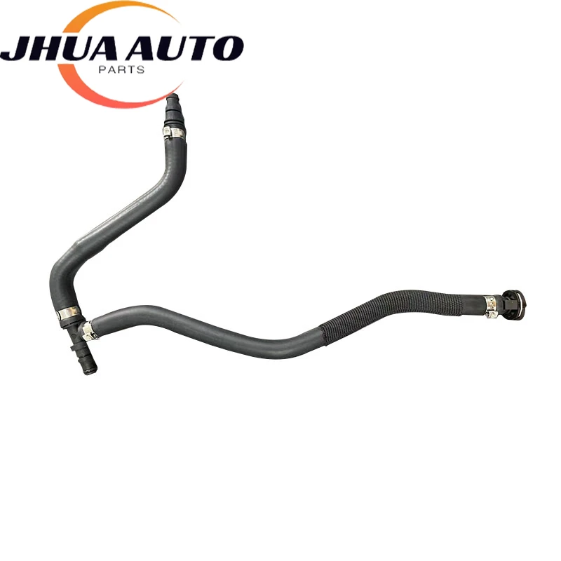 A2125013925 2125013925 Brand New Engine Radiator Coolant Hose for Mercedes-Benz W212 E180 E200 E250 W218 CLS250