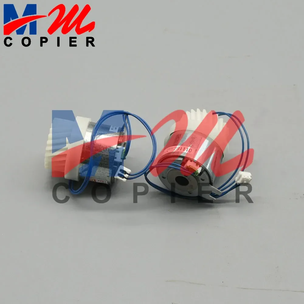 Registration Clutch support for Xerox DocuCentre-II 5010 DC5010