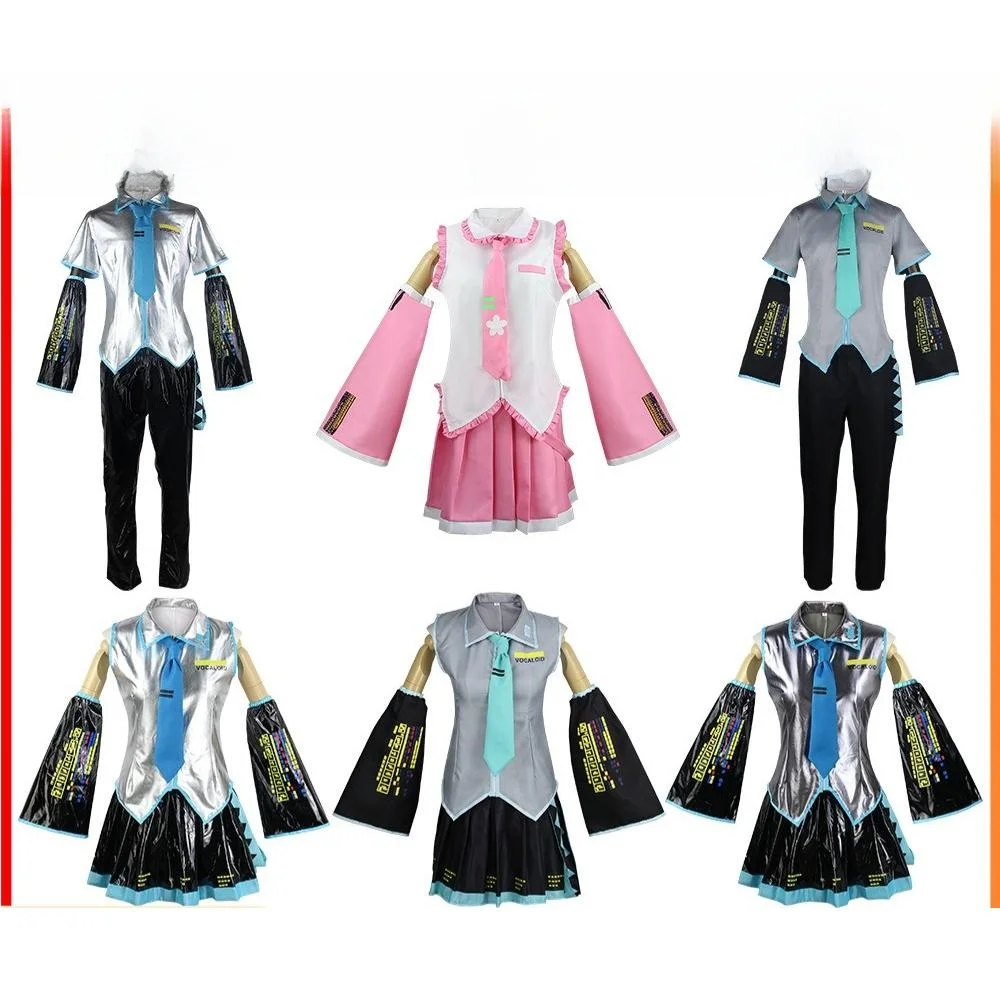 ハロウィン アニメ コスプレ衣装 ステージ ロールプレイング衣装 女性ファッション 伝統的な中国服 フェスティバルのテーマ