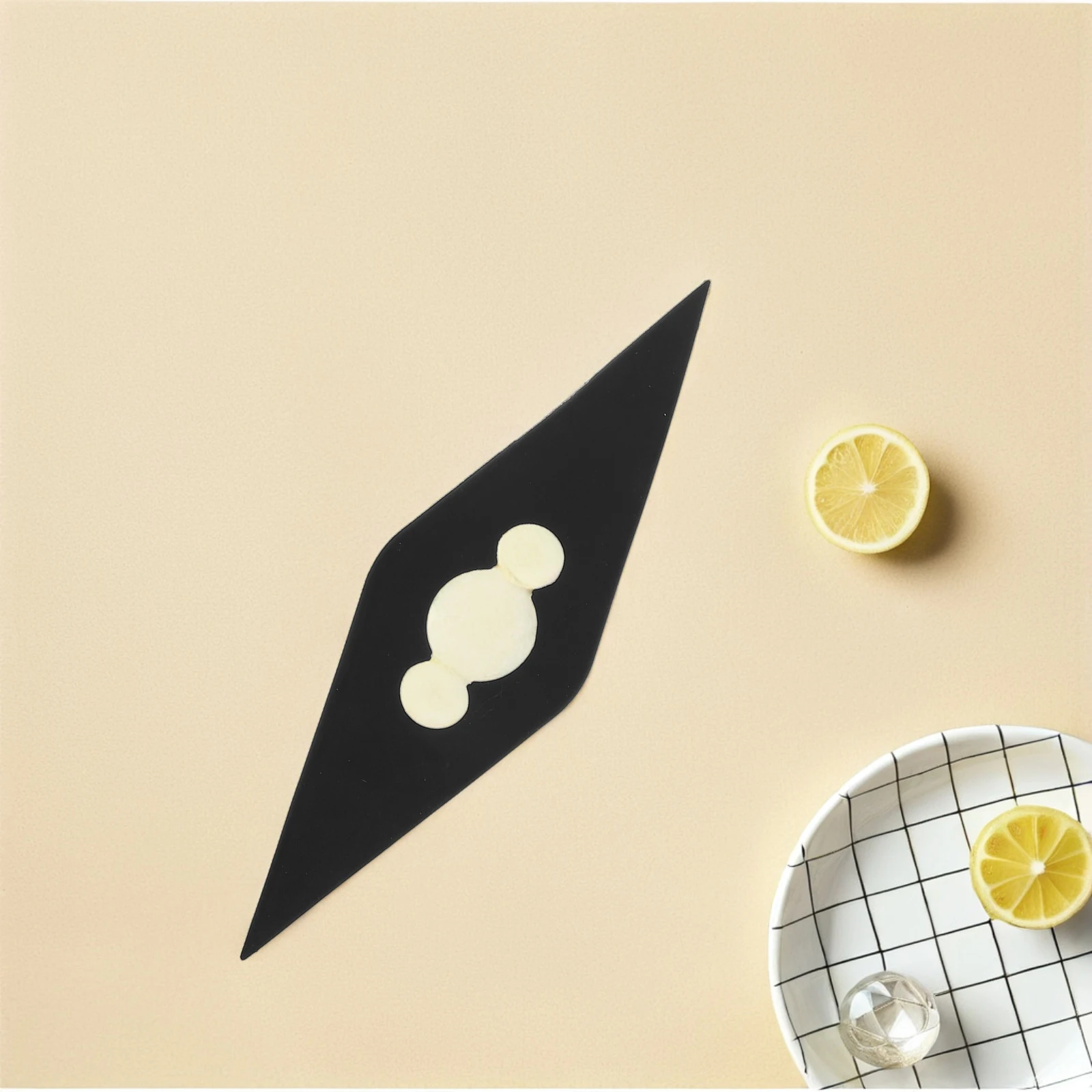 

5 Pcs Hulusi Anti- Cucurbit Flute Part Care Protective Sleeve Accessory Protector Anti-drop Mat Sleeves Replacements