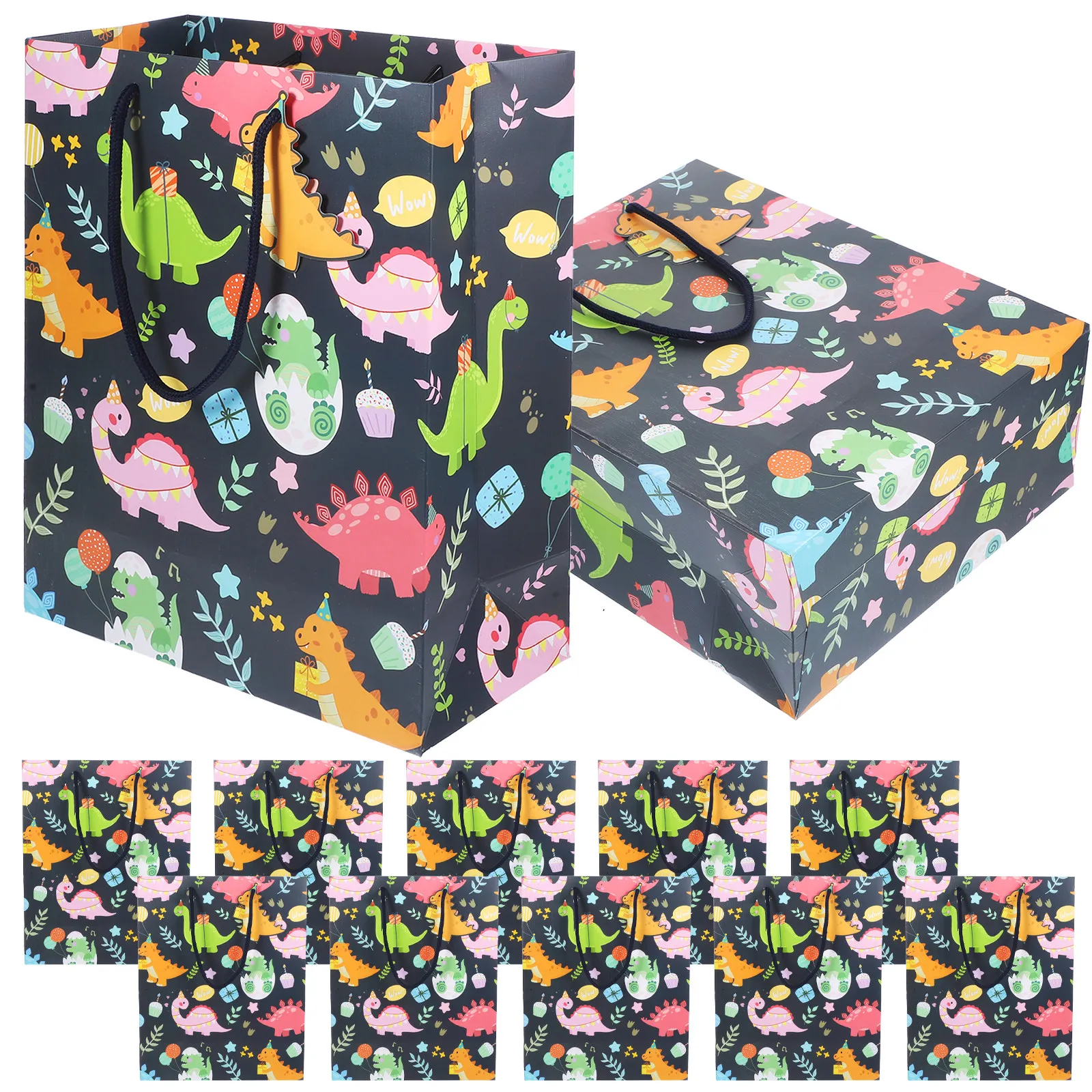 12-bolsas-de-regalo-para-fiesta-de-cumpleanos-con-asas-diseno-de-dinosaurio-para-dulces-galletas-y-recuerdos