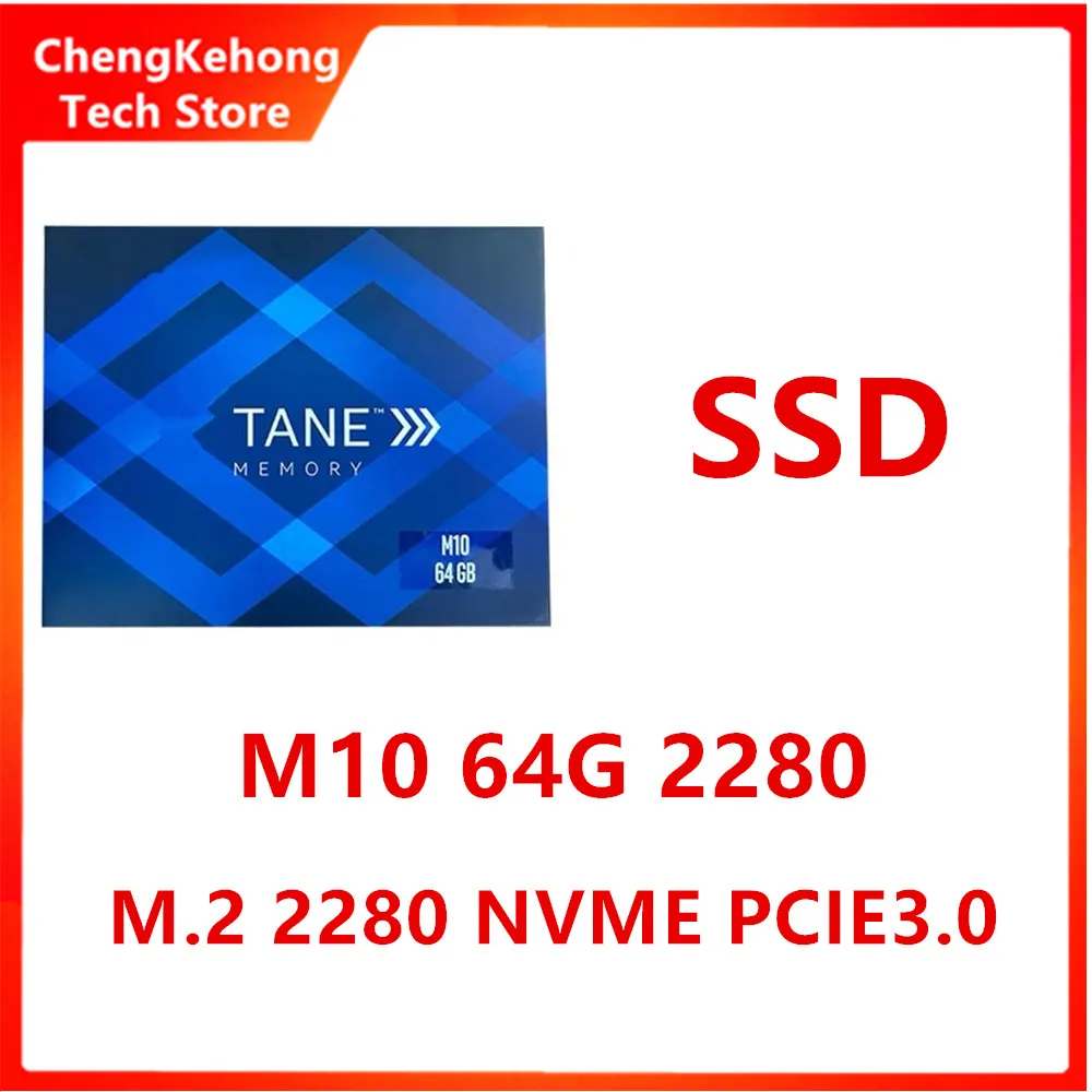 3 uds 5 uds SSD nuevo Original para Intel OPTANE M10 16G 32G 64G M.2 2280 2242 PCIE NVME portátil de escritorio memoria acelerada