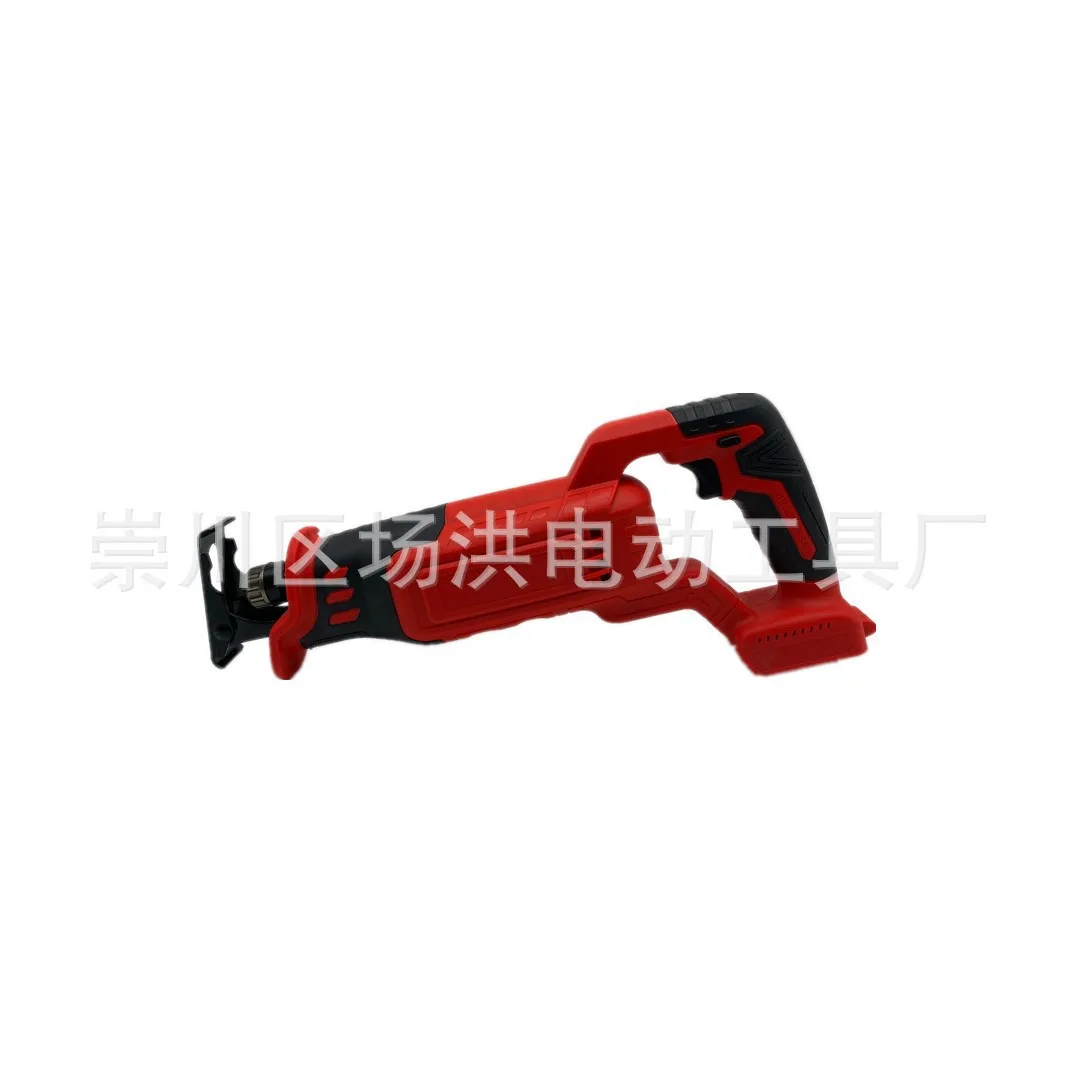 

Directly From The Manufacturer Lithium Reciprocating Saws, Rechargeable Reciprocating Saws, Portable Travel Saws