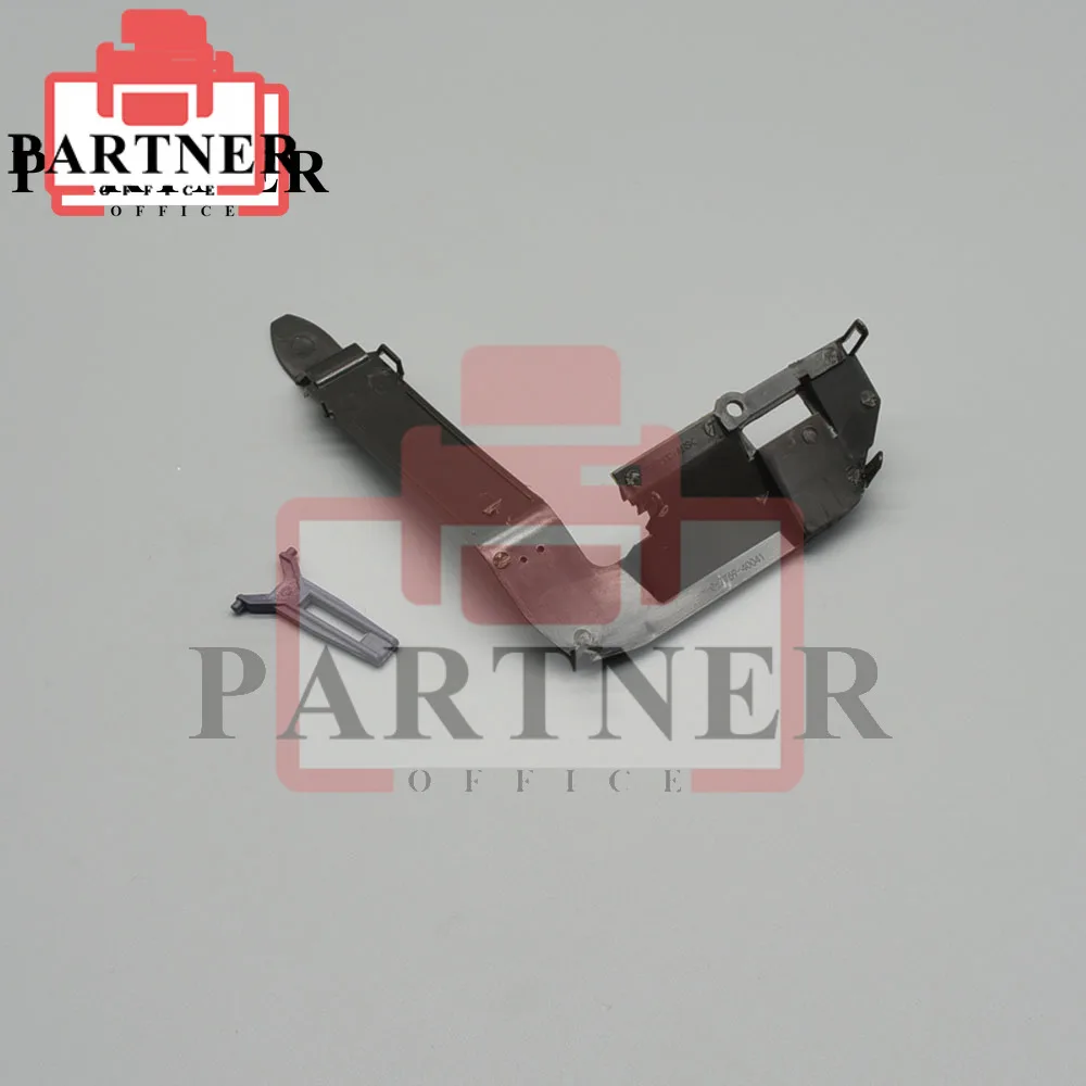1pcs NEW C7769-40041 Ink Tube Cover lock Upper Cover of Ink Tube Supply System compatible for HP Designjet 500 500PS 510 510PS 8