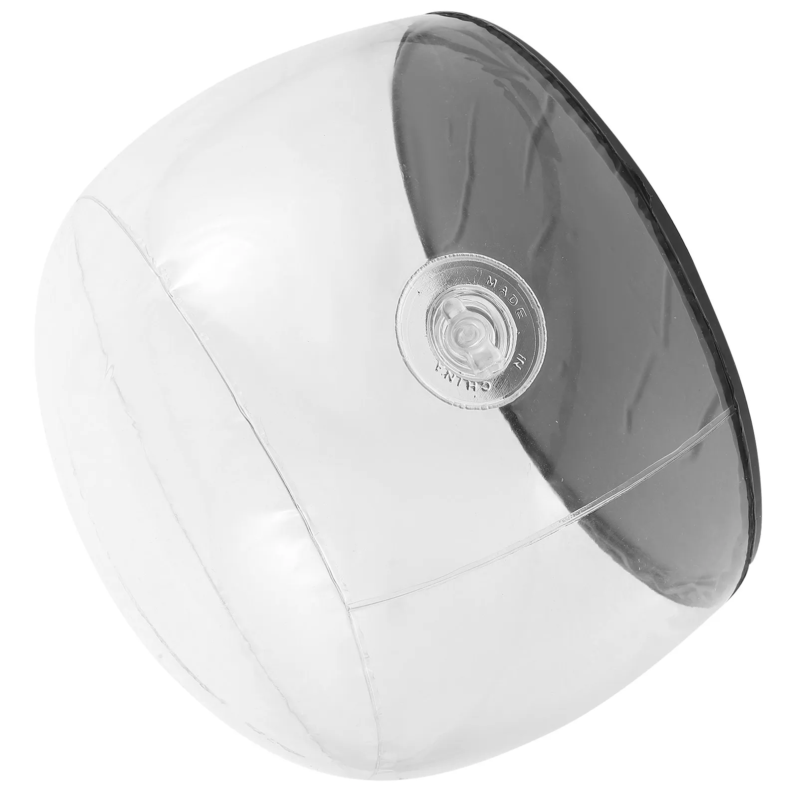 Plastic Hat Holder Rack for Display and Storage Sturdy Reliable Hat Display Tool for Baseball Caps Bucket Hats Protection