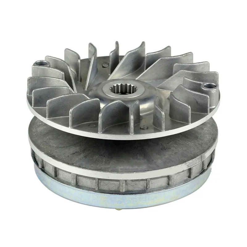 kit-de-transmission-leader-bord-132mm-18t-pour-linhai-buyang-yp-vog-250-260-300-de-jcl-znen-170mm-roue-motrice-atv