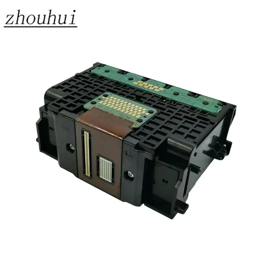 Original Print Head QY6-0087 QY6-0087-000 Printhead For Canon iB4080 iB4180 MB5080 MB5180 MB5480 MB2710 inkjet Printer Head