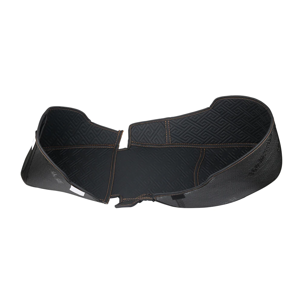 Motorcycle Seat Storage Box Inner Pad Cargo Luggage Trunk Liner Protector for YAMAHA XMAX300 XMAX 125 250 300 400 2017-2023