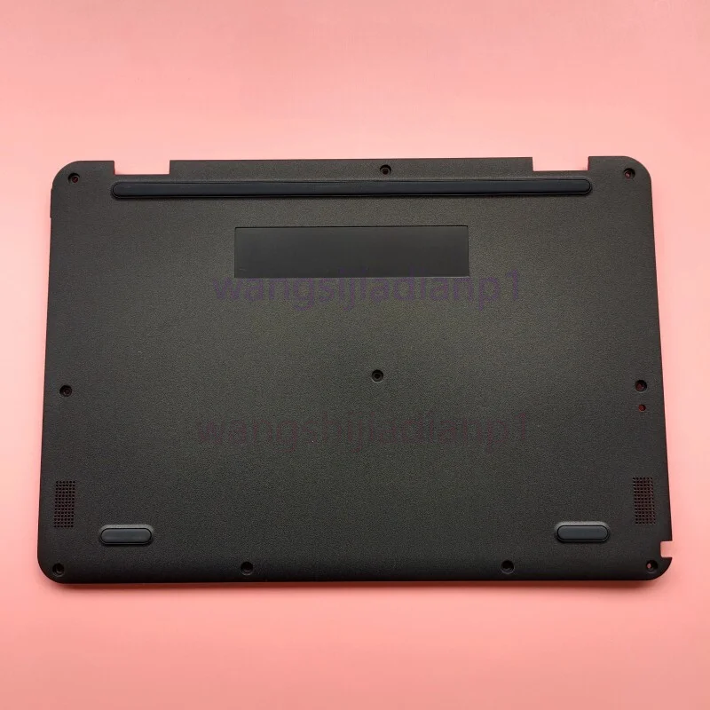 Baru asli untuk Lenovo Windows 300W 500W 3rd generation D shell, shell shell