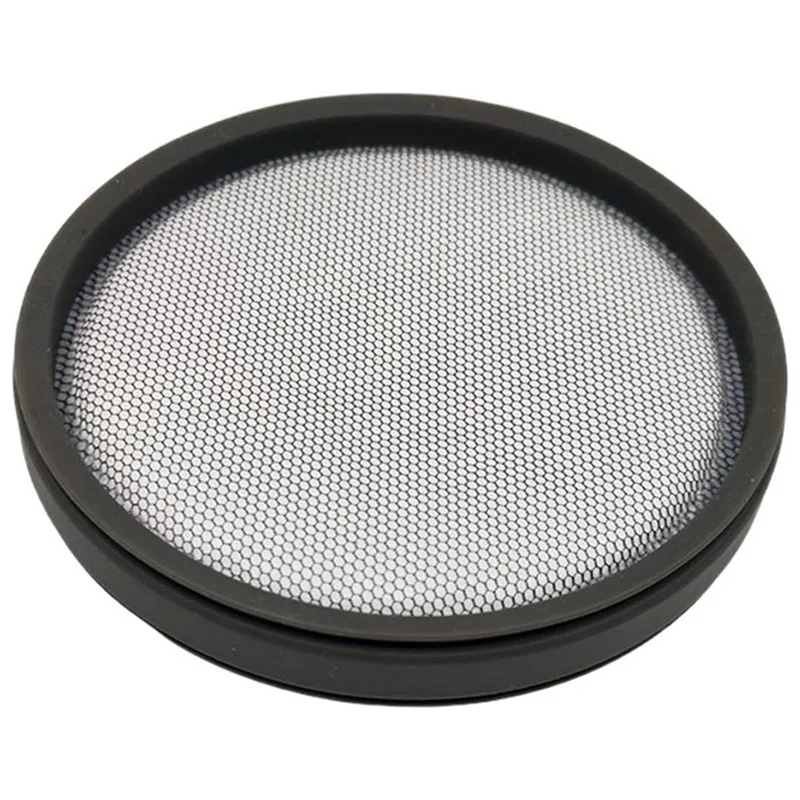 ABXH 6 шт. моющийся задний фильтр для Xiaomi Dreame T10 T20 T30 ручной пылесос запасные части аксессуары фильтр