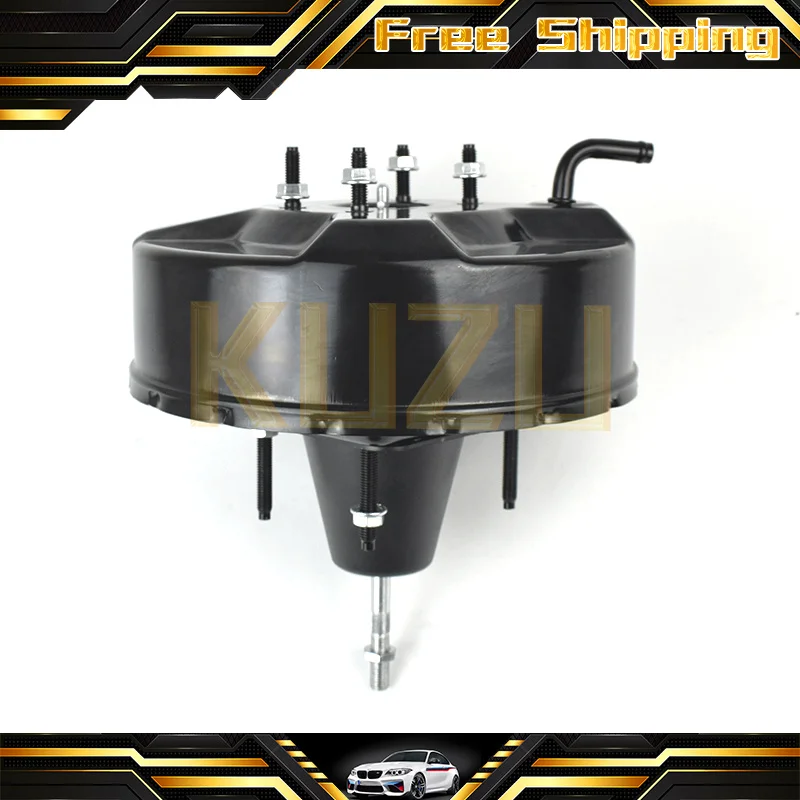 

44610-3d131 ВАКУУМНЫЙ КРОССОВОД ТОРМОЗНОЙ СЕРВО ФРЕНО ДЛЯ TOYOTA HILUX